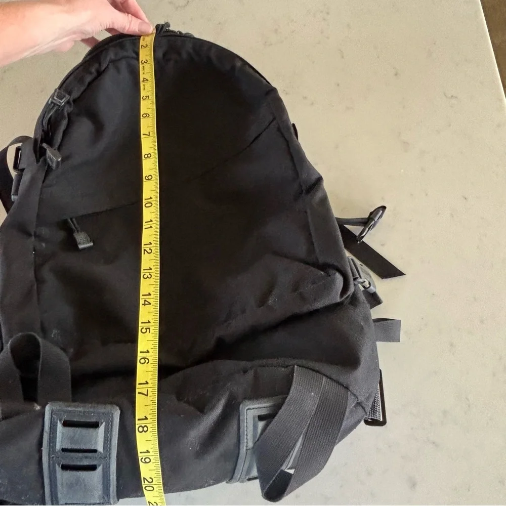 Blackhawk‎ Tactical Backpack